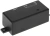 Инжектор PoE Osnovo Midspan-1/P1 10/100BASE-T 30Вт Инжектор PoE Osnovo Midspan-1/P1 10/100BASE-T 30Вт