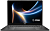 Ноутбук MSI Prestige 16 AI+ C3MG-030RU Core Ultra 7 355 32Gb SSD1Tb Intel Graphics 16" OLED 2.8K (2880x1800) Windows 11 Pro grey WiFi BT Cam (9S7-262223-030)
