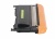 Картридж лазерный Cactus CS-CLT-K407S CLT-K407S черный (1500стр.) для Samsung CLP320/320n/325/CLX3185/3185n/3185fn Картридж лазерный Cactus CS-CLT-K407S CLT-K407S черный (1500стр.) для Samsung CLP320/320n/325/CLX3185/3185n/3185fn