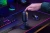 Микрофон проводной Razer Seiren V3 Mini черный Микрофон проводной Razer Seiren V3 Mini черный