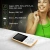 Плеер Hi-Fi Flash Digma S4 8Gb белый/оранжевый/1.8"/FM/microSDHC Плеер Hi-Fi Flash Digma S4 8Gb белый/оранжевый/1.8"/FM/microSDHC