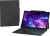 Планшет Digma Pro Odyssey G99 (2.2) 8C RAM12Gb ROM256Gb 11.5" In-Cell 2200x1440 4G Android 15 коричневый 13Mpix 5Mpix BT WiFi 1Tb 9000mAh 600hrs Планшет Digma Pro Odyssey G99 (2.2) 8C RAM12Gb ROM256Gb 11.5" In-Cell 2200x1440 4G Android 15 коричневый 13Mpix 5Mpix BT WiFi 1Tb 9000mAh 600hrs