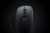 Мышь Xiaomi Comfort Edition черный оптическая 1200dpi silent беспров. USB 2but (BHR9359GL) Мышь Xiaomi Comfort Edition черный оптическая 1200dpi silent беспров. USB 2but (BHR9359GL)