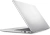 Ноутбук Dell Pro 14 Plus PB14250 Core Ultra 7 255U 16Gb SSD512Gb Intel Graphics 14" IPS FHD+ (1920x1200) Linux silver WiFi BT Cam (PRO14PL-5654) Ноутбук Dell Pro 14 Plus PB14250 Core Ultra 7 255U 16Gb SSD512Gb Intel Graphics 14" IPS FHD+ (1920x1200) Linux silver WiFi BT Cam (PRO14PL-5654)
