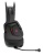 Наушники с микрофоном A4Tech Bloody MR575 черный 1.5м мониторные BT/Radio оголовье (MR575) Наушники с микрофоном A4Tech Bloody MR575 черный 1.5м мониторные BT/Radio оголовье (MR575)