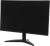 Монитор AOC 23.8" 24B36XE черный IPS LED 16:9 HDMI матовая 300cd 178гр/178гр 1920x1080 144Hz VGA FHD 2.5кг Монитор AOC 23.8" 24B36XE черный IPS LED 16:9 HDMI матовая 300cd 178гр/178гр 1920x1080 144Hz VGA FHD 2.5кг
