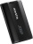 Накопитель SSD A-Data USB-C 4TB SD810-4000G-CBK SD810 1.8" черный