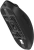 Мышь A4Tech Bloody SG5 SE черный оптическая 30000dpi беспров. USB/USB-C 5but