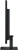 Монитор Samsung 32" S32H700EAIXCI черный VA LED 16:9 HDMI M/M матовая 350cd 178гр/178гр 3840x2160 60Hz DP 4K 4.9кг Монитор Samsung 32" S32H700EAIXCI черный VA LED 16:9 HDMI M/M матовая 350cd 178гр/178гр 3840x2160 60Hz DP 4K 4.9кг