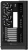 Корпус Thermaltake View 390 TG черный без БП ATX 6x120mm 2xUSB3.0 audio bott PSU