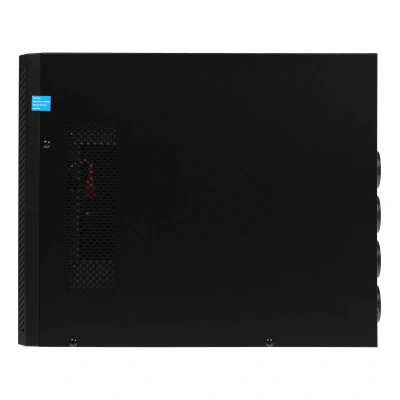 Источник бесперебойного питания Ippon Innova TAE 2000 2000Вт 2000ВА черный