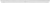 Клавиатура A4Tech FX50 белый USB slim Multimedia (FX50 WHITE) кабель 1.5м