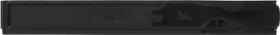 Картридж струйный HP 953 F6U12AE голубой (700стр.) для HP OJP 8710/8715/8720/8730/8210/8725
