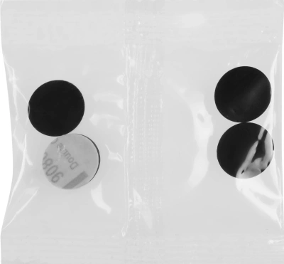 Коммутатор TP-Link LS105G (L2) 5x1Гбит/с неуправляемый