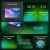 Планшет Digma Pro Zenith T606 (1.8) 8C RAM8Gb ROM128Gb 11" IPS 1920x1200 4G Android 14 графит 13Mpix 5Mpix BT WiFi microSD 1Tb 8000mAh 298hrs