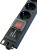 Блок распределения питания NTSS NTSS-PDU-DA2030 гор.размещ. 8xSchuko базовые 16A клеммная колодка Блок распределения питания NTSS NTSS-PDU-DA2030 гор.размещ. 8xSchuko базовые 16A клеммная колодка