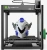 Принтер 3D Creality Ender 5 Max 400x400x400мм ABS/PLA/PETG/Flex/ASA/PC/PET/TPU 50мкм Принтер 3D Creality Ender 5 Max 400x400x400мм ABS/PLA/PETG/Flex/ASA/PC/PET/TPU 50мкм