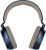 Гарнитура мониторные Sennheiser Momentum Wireless 4 2м синий беспроводные bluetooth оголовье (700386 M4AEBT DENIM BLUE) Гарнитура мониторные Sennheiser Momentum Wireless 4 2м синий беспроводные bluetooth оголовье (700386 M4AEBT DENIM BLUE)
