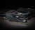 Память DDR5 2x16GB 6400MHz A-Data AX5U6400C3216G-DTLABBK XPG Lancer Blade RTL Gaming PC5-51200 CL32 DIMM UDIMM ECC 288-pin 1.4В kit dual rank с радиатором Ret