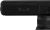 Видеорегистратор Digma FreeDrive 300DW черный 4Mpix 1440x2560 130гр. Видеорегистратор Digma FreeDrive 300DW черный 4Mpix 1440x2560 130гр.