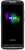 Терминал сбора данных M3 Mobile M3 SL20 (SL204C-R2CHSE-HF-01) Терминал сбора данных M3 Mobile M3 SL20 (SL204C-R2CHSE-HF-01)