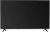 Телевизор LED Sber 43" SDX-43F3000DBA Салют ТВ Frameless черный FULL HD 60Hz DVB-T DVB-T2 DVB-C DVB-S DVB-S2 USB WiFi Smart TV (RUS)