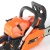 Бензопила Patriot PT 445 The One 2200Вт 2.9л.с. дл.шины:16" (40cm) (220104445) Бензопила Patriot PT 445 The One 2200Вт 2.9л.с. дл.шины:16" (40cm) (220104445)