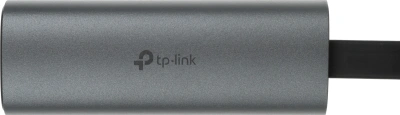 Сетевой адаптер Gigabit Ethernet TP-Link UE302C USB Type-C