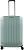 Чемодан Piquadro PQ LIGHT BV4427PQL/VE 46x69x27см 60л. 3.2кг. поликарбонат зеленый