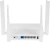 Роутер беспроводной Cudy WR3000P AX3000 100/1000/2500BASE-T белый Роутер беспроводной Cudy WR3000P AX3000 100/1000/2500BASE-T белый