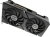 Видеокарта Asus PCI-E 4.0 DUAL-RX7600-O8G-EVO AMD Radeon RX 7600 8Gb 128bit GDDR6 2280/18000 HDMIx1 DPx3 HDCP Ret Видеокарта Asus PCI-E 4.0 DUAL-RX7600-O8G-EVO AMD Radeon RX 7600 8Gb 128bit GDDR6 2280/18000 HDMIx1 DPx3 HDCP Ret