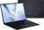 Ноутбук Asus Vivobook 18 M1807HA-S8025 Ryzen 7 260 16Gb SSD1Tb AMD Radeon 780M 18" IPS WUXGA (1920x1200) без ОС blue WiFi BT Cam (90NB15P1-M002S0) Ноутбук Asus Vivobook 18 M1807HA-S8025 Ryzen 7 260 16Gb SSD1Tb AMD Radeon 780M 18" IPS WUXGA (1920x1200) без ОС blue WiFi BT Cam (90NB15P1-M002S0)