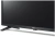 Телевизор LED LG 32" 32LQ63006LA.ARUG черный FULL HD 60Hz DVB-T DVB-T2 DVB-C DVB-S DVB-S2 USB WiFi Smart TV Телевизор LED LG 32" 32LQ63006LA.ARUG черный FULL HD 60Hz DVB-T DVB-T2 DVB-C DVB-S DVB-S2 USB WiFi Smart TV