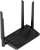 Роутер беспроводной Digma DWR-AX3001 10/100/1000BASE-TX Роутер беспроводной Digma DWR-AX3001 10/100/1000BASE-TX