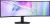 Монитор Samsung 49" ViewFinity S9 S49C950UAUXEN черный VA LED 32:9 HDMI M/M матовая HAS Piv 3000:1 350cd 178гр/178гр 5120x1440 120Hz DP USB 15.6кг