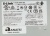 Коммутатор D-Link DGS-3000-28L/B1A 24x1Гбит/с 4SFP управляемый Коммутатор D-Link DGS-3000-28L/B1A 24x1Гбит/с 4SFP управляемый