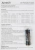Мышь A4Tech Fstyler FG30 серый/синий оптическая 2000dpi беспров. USB 6but (FG30 BLUE) Мышь A4Tech Fstyler FG30 серый/синий оптическая 2000dpi беспров. USB 6but (FG30 BLUE)