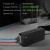 Инжектор PoE Digma DNP65W52GTXP 10/100/1000BASE-T 65Вт 100-240В(АС)
