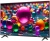Телевизор LED LG 65" 65UA75009LA.ARUG черный 4K Ultra HD 60Hz DVB-T DVB-T2 DVB-C DVB-S DVB-S2 USB WiFi Smart TV Телевизор LED LG 65" 65UA75009LA.ARUG черный 4K Ultra HD 60Hz DVB-T DVB-T2 DVB-C DVB-S DVB-S2 USB WiFi Smart TV