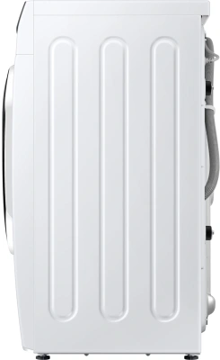 Стиральная машина Samsung WW80AG6L28WELP пан.англ. класс: A+++ загр.фронтальная макс.:8кг белый инвертор