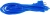 Шнур питания Lanmaster LAN-PP13/SH-3.0-BL C13-Schuko проводник.:3x0.75мм2 3м 220В 10А синий Шнур питания Lanmaster LAN-PP13/SH-3.0-BL C13-Schuko проводник.:3x0.75мм2 3м 220В 10А синий