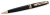 Ручка шариков. Waterman Expert 3 (S0951700) Black Laque GT M син. черн. подар.кор. Ручка шариков. Waterman Expert 3 (S0951700) Black Laque GT M син. черн. подар.кор.