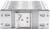 Коммутатор Origo OI3120P/185W OI3120P/185W/A1A (L2) 8x1Гбит/с 12SFP 8PoE+ 185W управляемый Коммутатор Origo OI3120P/185W OI3120P/185W/A1A (L2) 8x1Гбит/с 12SFP 8PoE+ 185W управляемый