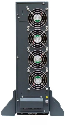 Стабилизатор напряжения Штиль ИнСтаб IS8000RT 7200Вт 8000ВА белый