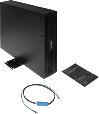 Батарея для ИБП Ippon Innova RTB 1000 24В 14Ач для Innova RTB 1000/Ампер