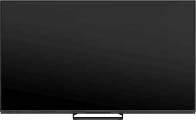 Телевизор LED Skyworth 75" 75X87G QD-Mini LED Magic Sound Game TV Frameless черный 4K Ultra HD 144Hz MEMC DVB-T DVB-T2 DVB-C DVB-S DVB-S2 USB WiFi Smart TV