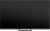 Телевизор LED Skyworth 75" 75X87G QD-Mini LED Magic Sound Game TV Frameless черный 4K Ultra HD 144Hz MEMC DVB-T DVB-T2 DVB-C DVB-S DVB-S2 USB WiFi Smart TV