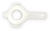 Бушинг Cet DGP0671 (JC61-03782B) для Samsung SL-M3015, SL-M2885, SL-M2880, SL-M2876, SL-M2875, SL-M2870, SL-M2835, SL-M2830, SL-M2825, SL-M2820, SL-M2675, SL-M2670, SL-M2625, SL-M2620, SCX-4729, SCX-4728, SCX-4727, SCX-4726, ML-2955, ML-2950