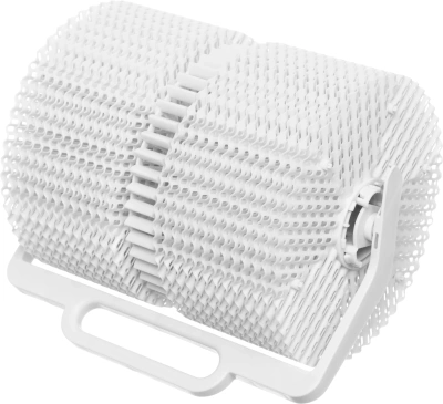 Мойка воздуха Venta Comfort plus LW25 8Вт белый (LW25 COMFORT PLUS WEISS)
