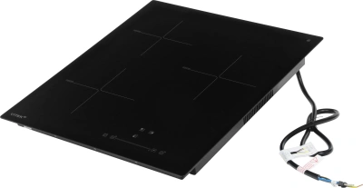 Индукционная варочная поверхность Vitek VHI4310 черный